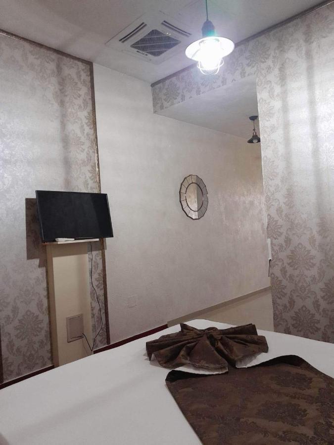 Militari Residence Hotel Chiajna Dış mekan fotoğraf