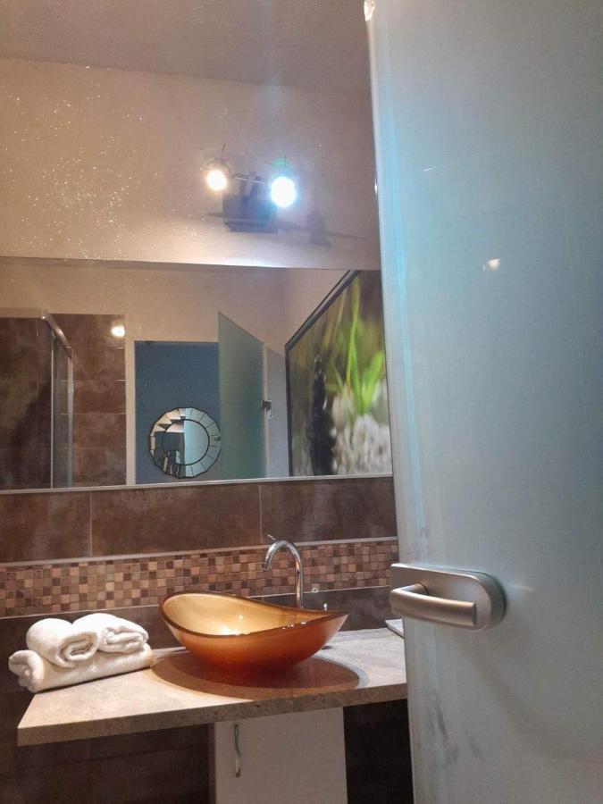 Militari Residence Hotel Chiajna Dış mekan fotoğraf